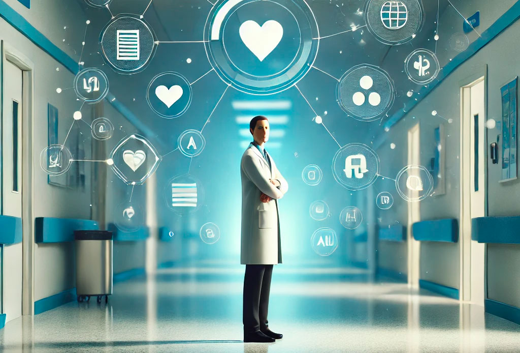 Healthcare organizations (HCOs) have invested heavily in EHRs and patient portals. But when it comes to staff training, communication, and collaboration, too many hospitals still rely on a patchwork of outdated systems: email chains, fragmented chat apps, and rigid portals. For healthcare professionals (HCPs), this often means: Wasting valuable time searching for information across multiple channels Repeating the same updates in different tools Missing critical knowledge because messages are buried in silos It’s no surprise that these inefficiencies create stress for staff — and risks for patients. The Human Cost of Fragmented Workflows McKinsey research shows that 31% of nurses in the US are considering leaving direct patient care within a year, citing workload, lack of flexibility, and poor communication as top reasons (McKinsey, 2023). Recognition from leadership and better support systems are among the most effective ways to improve retention — yet many hospitals lack the tools to deliver this consistently. Another McKinsey study highlights that up to 15% efficiency gains by 2030 could come from better interoperability and reduced manual hand-offs. But achieving those gains requires not just connected systems — it requires tools that clinicians can actually use in their day-to-day workflows (McKinsey, 2024). Hospitals Know Connected Care Matters — But Workflow Is the Barrier According to Deloitte, 84% of healthcare executives see strong clinical value in connected care, and 74% see operational value. Yet adoption often lags because tools don’t integrate into workflows or demonstrate clear value to end users (Deloitte, 2025). This gap explains why so many well-intentioned initiatives underperform: if collaboration and training tools don’t make HCPs’ lives easier, they simply won’t use them. The Next Frontier: Digital and AI Integration BCG notes that the real impact of digital and AI in healthcare comes not from isolated apps, but from solutions that streamline entire workflows, reduce administrative burden, and empower providers with evidence-based insights in real time (BCG, 2025). But BCG also warns: many digital projects fail because they aren’t designed with clinicians in mind, or because hospitals lack clear KPIs to measure improvement. What a Smarter Approach Looks Like To work for HCPs — and therefore for HCOs — staff collaboration and training platforms need to deliver: Secure, compliant communication (HIPAA/GDPR aligned, unlike WhatsApp or LinkedIn) Integrated workflows that connect to existing hospital systems (LDAP, EHR, scheduling) Searchable, structured groups for clinical knowledge and peer support Recognition and feedback loops that make staff feel valued Scalable, cloud-based deployment that keeps costs down while ensuring access This isn’t about replacing EHRs or portals. It’s about giving HCPs the daily collaboration environment they actually need — one that reduces stress, saves time, and ultimately supports better patient outcomes. Why It Matters Now With nearly a third of nurses considering leaving patient care, and billions being invested in digital health tools, hospitals cannot afford for internal collaboration to remain the weak link. When hospitals give their staff a secure, interoperable, and user-friendly space to collaborate, everyone benefits: Staff retention improves because people feel supported and recognized Operational efficiency increases by reducing redundant admin Patient care quality rises as knowledge flows more easily across teams ✅ Your Turn: If you’re working inside a hospital today — what’s the most frustrating part of your internal communication or training systems? We’d love to hear your input as we continue developing solutions designed for HCPs.