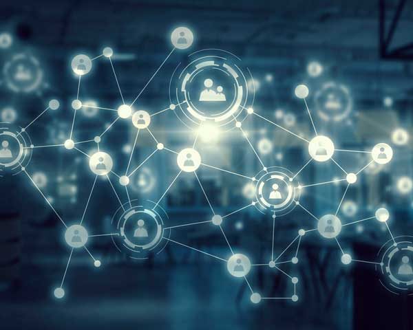 Meplis Behavior based Personalization